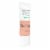 Neutrogena Clear Coverage Flawless Matte CC Cream Oil Free & Fragrance Free Vanilla Perspective: right