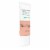 Neutrogena Clear Coverage Flawless Matte CC Cream Oil Free & Fragrance Free Vanilla Perspective: right