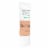 Neutrogena Clear Coverage Flawless Matte CC Cream with Full-Coverage Oil Free & Fragrance Free Sand Perspective: right
