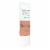 Neutrogena Clear Coverage Flawless Matte CC Cream Full-Coverage Fragrance Free Fawn Perspective: right