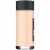 Neutrogena Shine Control 40 Nude Liquid Makeup SPF 20 Perspective: right