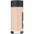 Neutrogena Shine Control 50 Soft Beige Liquid Makeup SPF 20 Perspective: right