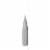 Neutrogena Healthy Skin Primer Perspective: right