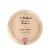 Neutrogena Mineral Sheers Lightweight Loose Powder Makeup Foundation 20 Natural Ivory Perspective: right