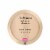 Neutrogena Mineral Sheers Lightweight Loose Powder Makeup Foundation 20 Natural Ivory Perspective: right