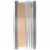 Neutrogena Mineral Sheers Buff 30 Loose Powder Foundation Perspective: right