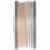 Neutrogena Mineral Sheers Buff 30 Loose Powder Foundation Perspective: right