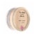 Neutrogena Mineral Sheers Lightweight Loose Powder Makeup Foundation with Vitamins A, C, & E Nude 40 Perspective: right