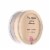 Neutrogena Mineral Sheers Lightweight Loose Powder Makeup Foundation, Natural Beige 60 Perspective: right