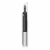 Neutrogena Healthy Lengths 01 Carbon Black Mascara Perspective: right