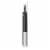 Neutrogena Healthy Lengths 01 Carbon Black Mascara Perspective: right
