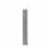 Neutrogena Healthy Lengths Lengthening Mascara, Black Perspective: right