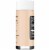 Neutrogena® Nourishing Long Wear Buff 30 Makeup Perspective: right