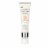 Neutrogena Healthy Skin Anti-Aging Perfector Tinted Facial Moisturizer 10 Ivory to Fair Perspective: right