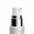 Neutrogena Healthy Skin Facial Moisturizer Anti-Aging Perfector with Retinol 20 Fair to Light Perspective: right