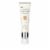 Neutrogena Healthy Skin Anti-Aging Perfector Tinted Facial Moisturizer 40 Neutral to Tan Perspective: right