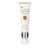 Neutrogena Healthy Skin Anti-Aging Perfector Tinted Facial Moisturizer and Retinol 60 Medium to Deep Perspective: right