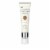 Neutrogena Healthy Skin Anti-Aging Perfector Tinted Facial Moisturizer and Retinol 60 Medium to Deep Perspective: right