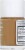 Neutrogena Healthy Skin Cocoa 115 Liquid Foundation Perspective: right