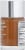 Neutrogena Healthy Skin® Chestnut 135 Liquid Makeup Perspective: right