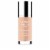 Neutrogena Hydro Boost Hydrating Tint Liquid Foundation with Hyaluronic Acid 20 Natural Ivory Perspective: right