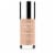 Neutrogena Hydro Boost Hydrating Tint Liquid Foundation with Hyaluronic Acid 30 Buff Color Perspective: right