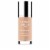 Neutrogena Hydro Boost Hydrating Tint Liquid Foundation with Hyaluronic Acid 30 Buff Color Perspective: right