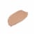 Neutrogena Hydro Boost Hydrating Tint with Hyaluronic Acid 40 Nude Color Perspective: right