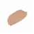 Neutrogena Hydro Boost Hydrating Tint with Hyaluronic Acid 40 Nude Color Perspective: right