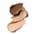Neutrogena Hydro Boost Hydrating Liquid Foundation with Hyaluronic Acid Oil-Free Soft Beige Perspective: right