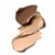 Neutrogena Hydro Boost Hydrating Tint Liquid Foundation with Hyaluronic Acid 85 Honey Perspective: right