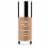 Neutrogena Hydro Boost Hydrating Tint with Hyaluronic Acid Oil-Free & Non-Comedogenic 105 Caramel Perspective: right