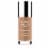 Neutrogena 115 Cocoa Hydro Boost Hydrating Tint Perspective: right