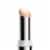 Neutrogena Hydro Boost Hydrating Concealer Stick for Dry Skin with Hyaluronic Acid 10 Fair Perspective: right