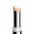 Neutrogena Hydro Boost Hydrating Concealer Stick for Dry Skin with Hyaluronic Acid 20 Light Perspective: right