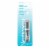 Neutrogena Hydro Boost Hydrating Concealer Stick for Dry Skin Lightweight Cover-Up 30 Light/Medium Perspective: right