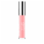 Neutrogena Hydro Boost Moisturizing Lip Gloss with Hyaluronic Acid to Soften Lips 10 Soft Blush Perspective: right
