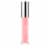 Neutrogena Hydro Boost Moisturizing Lip Gloss with Hyaluronic Acid to Soften Lips 10 Soft Blush Perspective: right