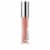 Neutrogena Hydro Boost Moisturizing Lip Gloss with Hyaluronic Acid to Soften Lips 20 Berry Brown Perspective: right