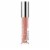 Neutrogena Hydro Boost Moisturizing Lip Gloss with Hyaluronic Acid to Soften Lips 20 Berry Brown Perspective: right