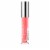 Neutrogena Hydro Boost Moisturizing Lip Gloss with Hyaluronic Acid to Soften Lips 30 Flushed Coral Perspective: right
