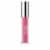 Neutrogena Hydro Boost Moisturizing Lip Gloss with Hyaluronic Acid to Soften Lips 50 Radiant Rose Perspective: right
