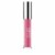 Neutrogena Hydro Boost Moisturizing Lip Gloss with Hyaluronic Acid to Soften Lips 50 Radiant Rose Perspective: right