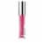 Neutrogena Hydro Boost Moisturizing Lip Gloss Tinted Shine with Hyaluronic Acid 60 Vibrant Raspberry Perspective: right
