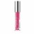 Neutrogena Hydro Boost Moisturizing Lip Gloss Tinted Shine with Hyaluronic Acid 60 Vibrant Raspberry Perspective: right