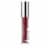 Neutrogena Hydro Boost Moisturizing Lip Gloss with Hyaluronic Acid to Soften Lips 70 Velvet Wine Perspective: right
