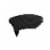 Neutrogena Hydro Boost Waterproof Plumping Mascara, Black Perspective: right