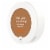 Neutrogena Skinclearing Mineral Acne Face Powder, Honey 85 Perspective: right