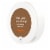 Neutrogena Skinclearing Mineral Acne Powder, Chestnut 135 Perspective: right