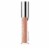 Neutrogena Hydro Boost Moisturizing Lip Gloss with Hyaluronic Acid to Soften Lips 15 True Nude Perspective: right